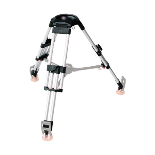 Tripod DA 150 medium