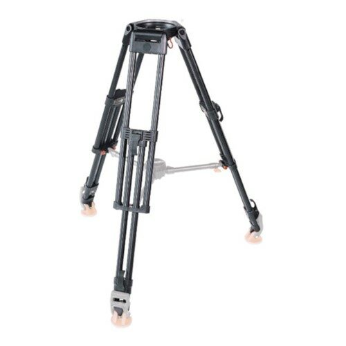 Sachtler Tripod EFP 2 D
