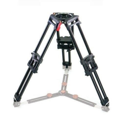 Sachtler Tripod Cine 150 Medium