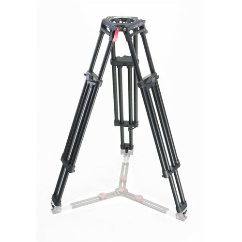 Sachtler Tripod Cine 150 Long