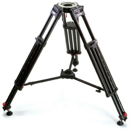 Sachtler Tripod OB 2000