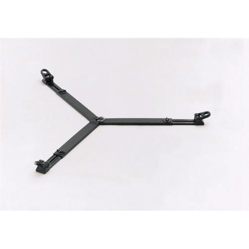 Ground Spreader SP 75