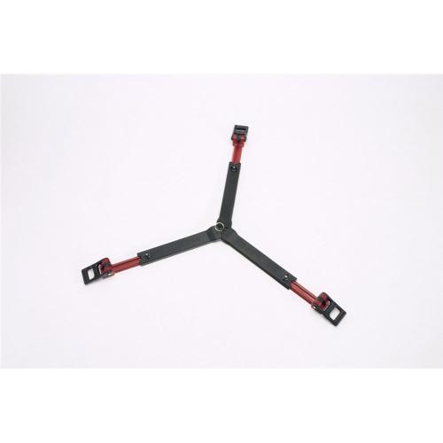 Ground Spreader SP 100/150