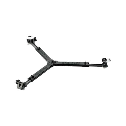 Spreader SP 150 EX