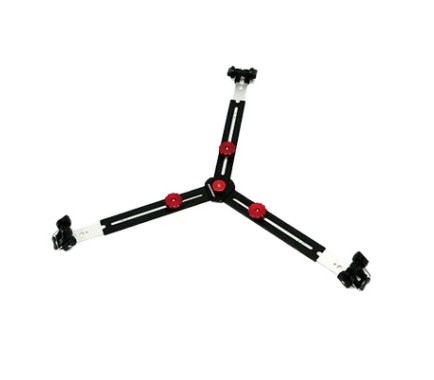 Spreader Cine