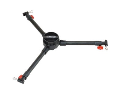 Mid Level Spreader Cine