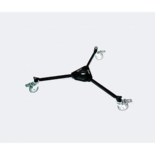 Dolly DV 75 - Sachtler