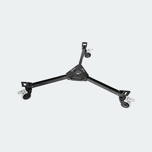 Sachtler Dolly DV 100