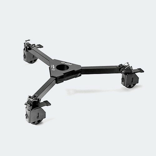 Sachtler Dolly XL