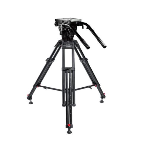 System Video 75 OB 2000
