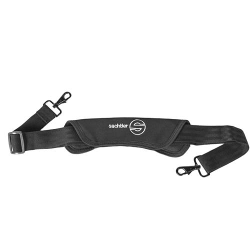 Carrying strap tripod 75/2 AL HD