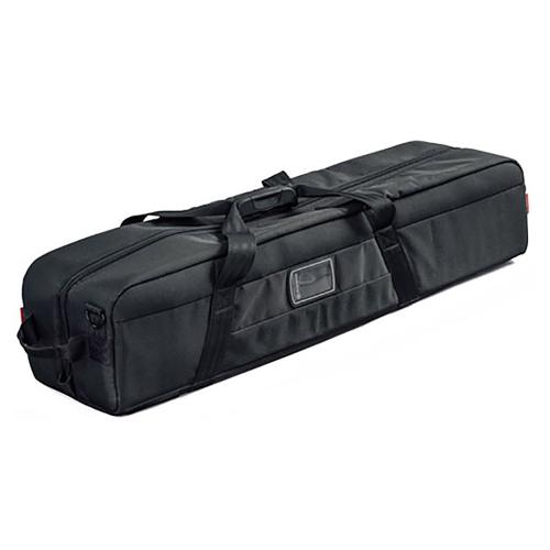 Padded bag flowtech 75
