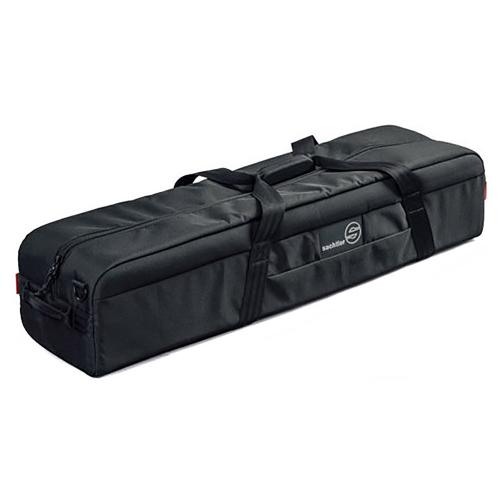 Padded bag flowtech 75