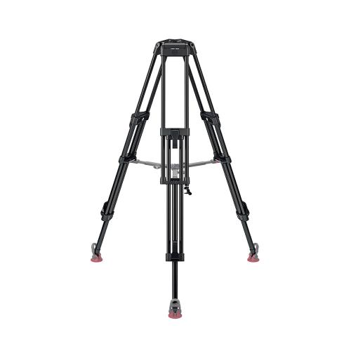 Tripod ENG 75/2 AL HD
