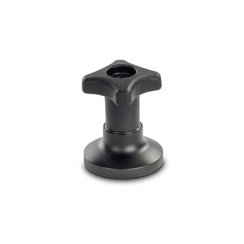 Tie down flowtech 100