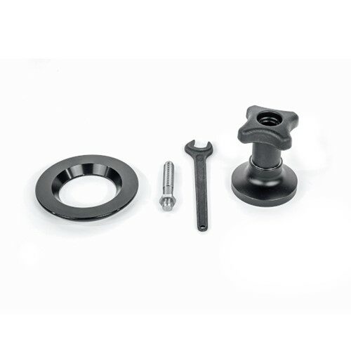 Adapter 75/100 on flowtech