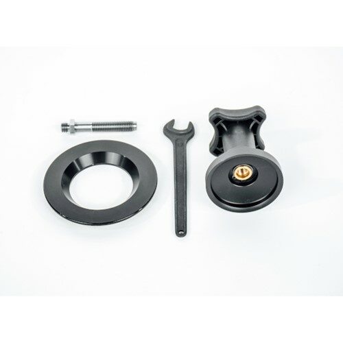 Adapter 75/100 on flowtech