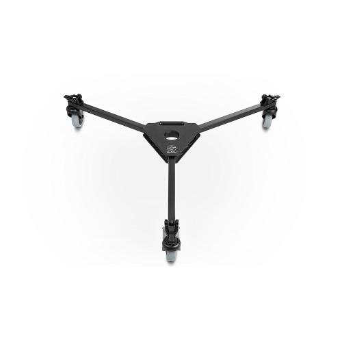 Dolly Flowtech 75/100