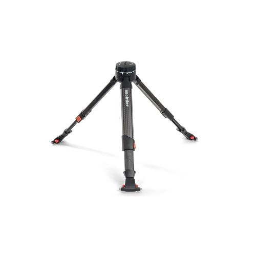 Mid-level spreader flowtech 100