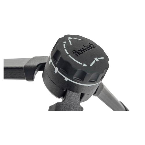 Mid-level spreader flowtech 100