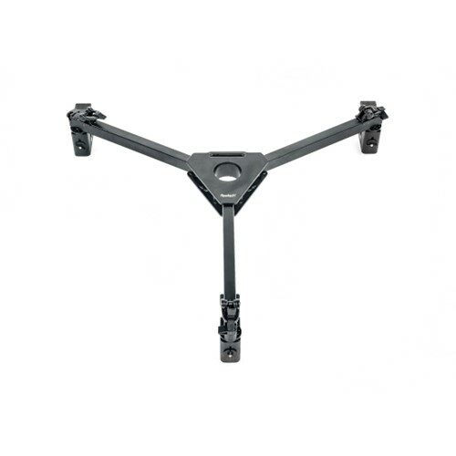 Dolly Flowtech Studio