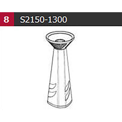 Sachtler 75mm Tiedown