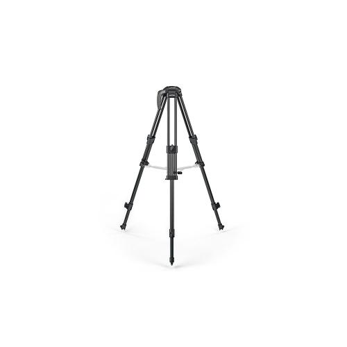 Tripod 75/2 CF Mk II