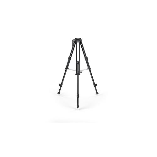 Tripod 75/2 AL Mk II