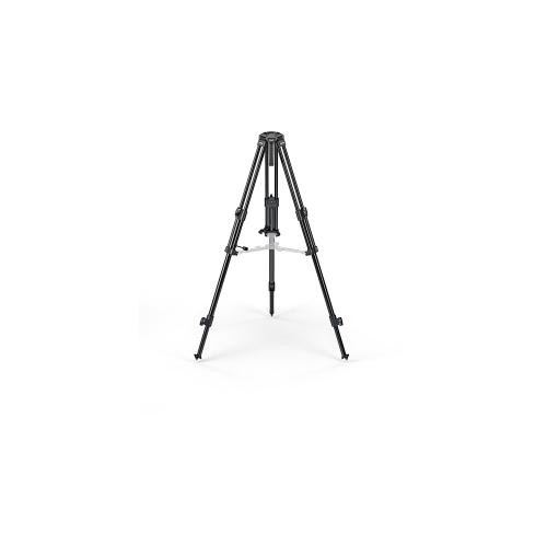 Tripod 75/2 AL Mk II
