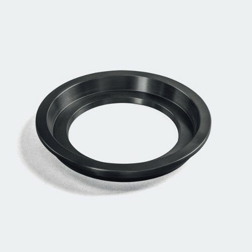 Adapter 100/Cine 150