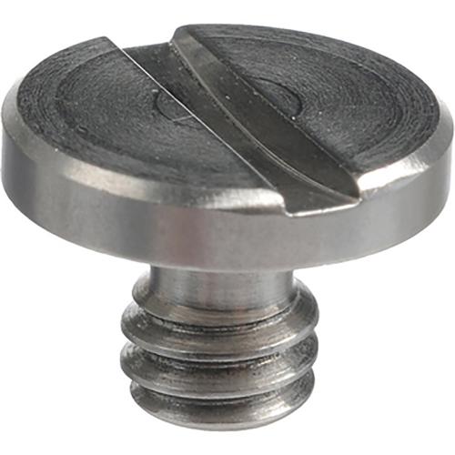 Camera Screw 1/4