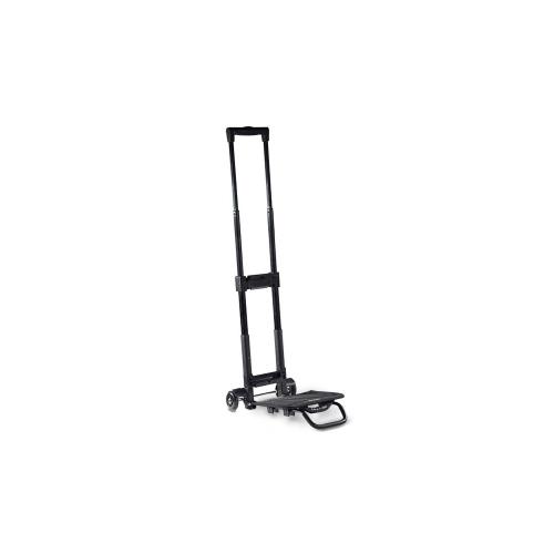 Sachtler Bags Snaplock Trolley System
