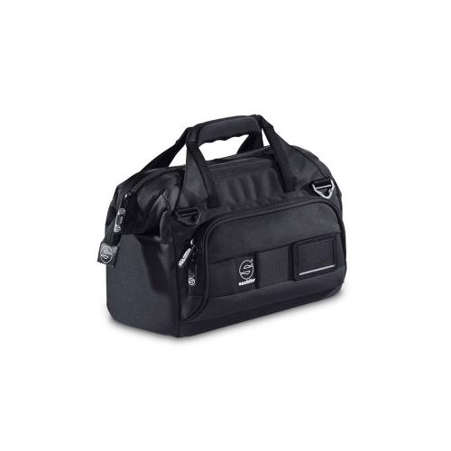Sachtler Bags Dr. Bag 1