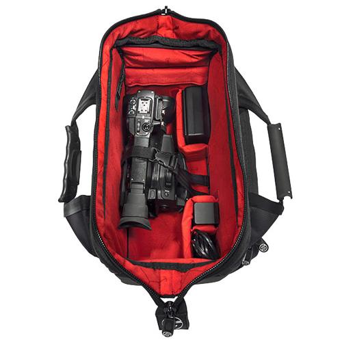 Sachtler Bags Dr. Bag 1