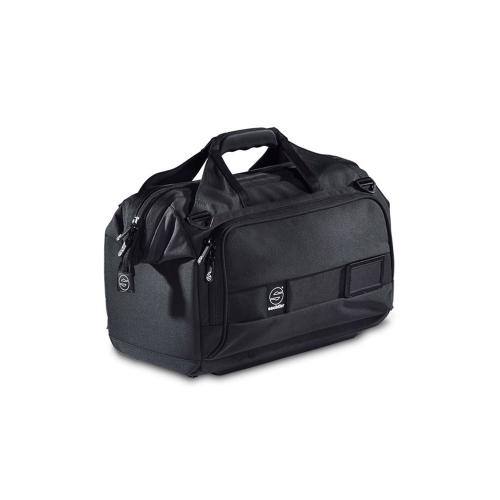 Sachtler Bags Dr. Bag 3
