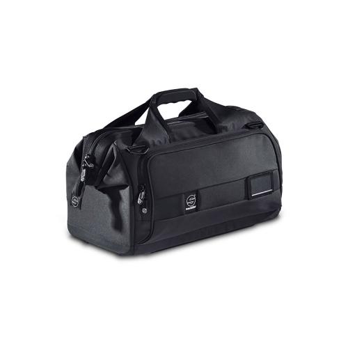 Sachtler Bags Dr. Bag 4