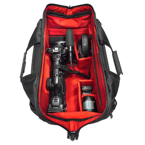 Sachtler Bags Dr. Bag 4