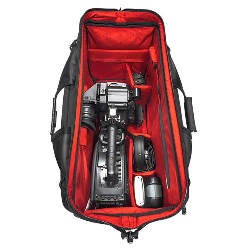 Sachtler Bags Dr. Bag 5