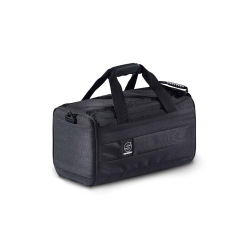 Sachtler Bags Camporter Small