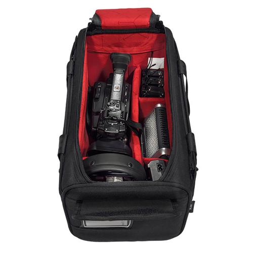 Sachtler Bags Camporter Small