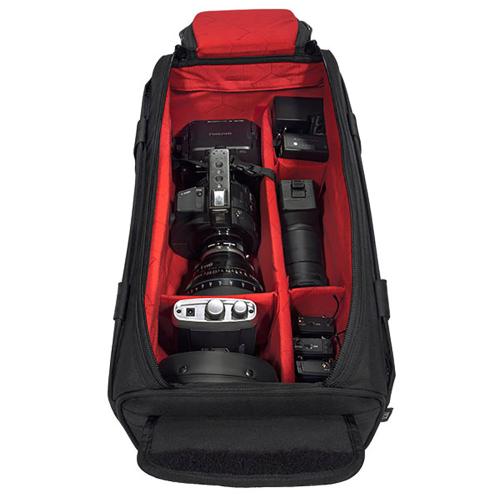 Sachtler Bags Camporter Medium