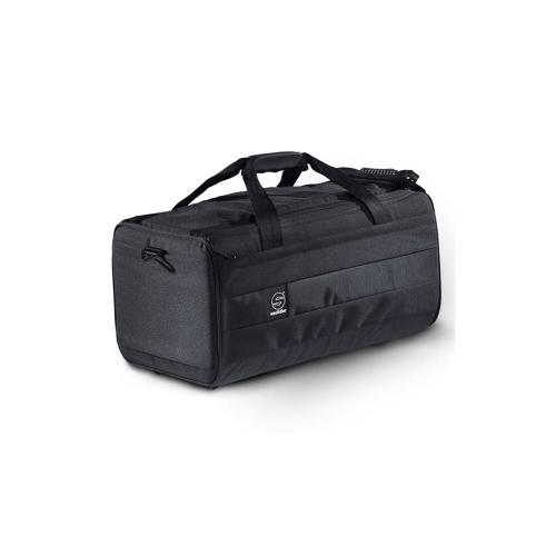 Sachtler Bags Camporter Large