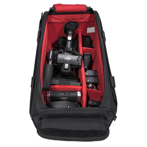 Sachtler Bags Camporter Large