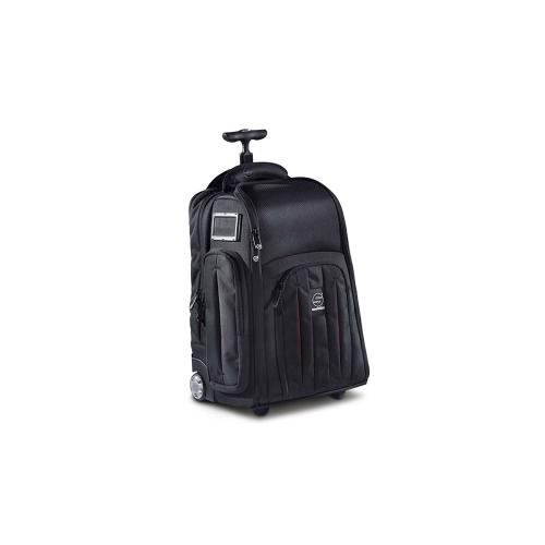 Sachtler Bags Camera Rollpak
