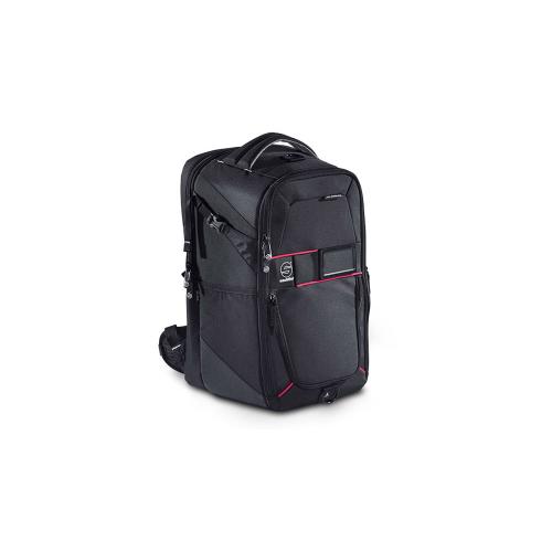 Sachtler Bags Air-Flow Camera Backpack