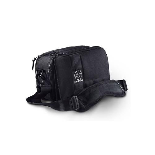 Sachtler Bags 4.5"-7.5" LCD Monitor Bag