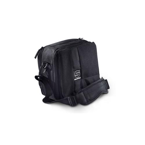 Sachtler Bags 9" LCD Monitor Bag
