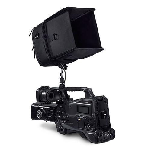 Sachtler Bags 9" LCD Monitor Bag