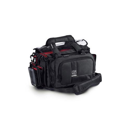 Sachtler Bags Eargonizer - Large