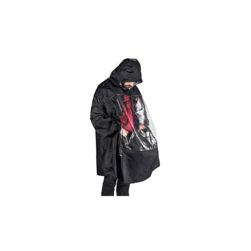 Sachtler Bags Rain Poncho